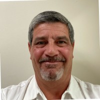 Atco Properties Employee Russell Carroll's profile photo