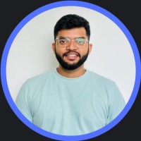 Kumar Tare Email
