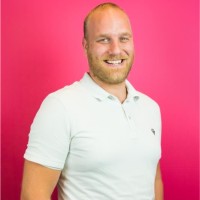 Gemeente Roermond Employee Maarten de Groot's profile photo