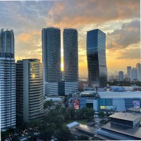 Henan Tong-Da Cable Co., Ltd. Employee Devion Chan's profile photo