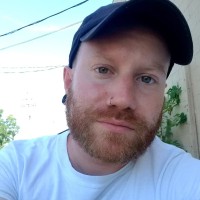 TorcSill Foundations Employee Mike Santiago's profile photo