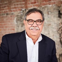 Tony Mantecon Email