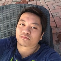 JGC Philippines, Inc. Employee Manolo Samonte's profile photo