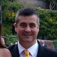 GRUP HERACLES Employee Miquel Sala's profile photo