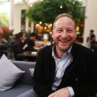 TrueTimber Outdoors, Inc Employee Matthew Richards's profile photo