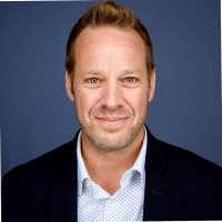 Setlog Holding AG Employee Niklas Kirwel's profile photo