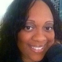 Felicia Williams