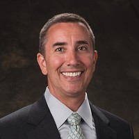 Telli Health Employee Paul Nederveen's profile photo