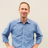 Dane Hague