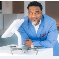 Orlandus Gilmore