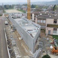 QUINCE Construction Employee Didier Meyer's profile photo