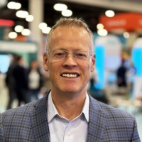 Perceptyx Employee Ross Wainwright's profile photo