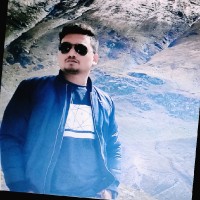 Crum & Forster Services India Private Limited Employee Soumya Mohanty's profile photo