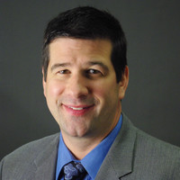 Legacy of Hope Employee Dan Lunn's profile photo