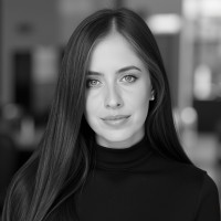 Alice Michaeli Email & Phone Number