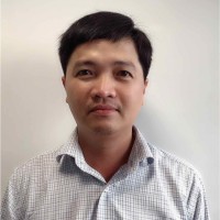 Lothamilk Employee Quoc le's profile photo