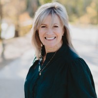 AlburyCity Employee Suzy Watson's profile photo