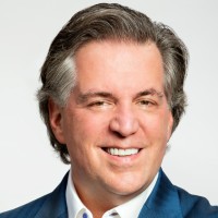Bill Brice Email & Phone Number