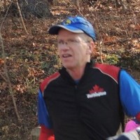 Halton District School Board Employee Bruce Smith's profile photo