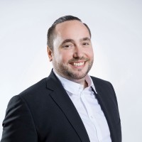 Yves Schlatter Email