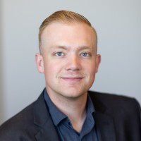 KDI Wealth Management Employee Dylan Justice's profile photo