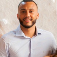 Infotec Brasil Employee Luis Passos's profile photo