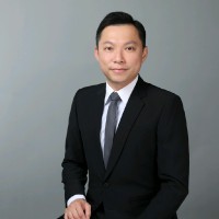 Stanley Chan Email