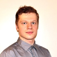 BalanStar Corporation Employee Matthew Schulz's profile photo