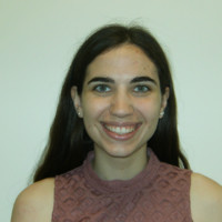 Rachel Castledine's profile photo