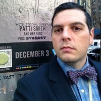 Aaron Prazan Email & Phone Number