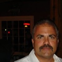 Forethought Financial Group, Inc. Employee Sal Sutera's profile photo