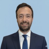 Tinexta Infocert Employee Marco Venturi's profile photo