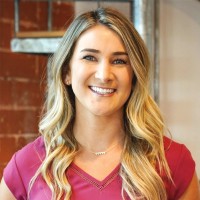 C3bank Employee Cortney Topp's profile photo