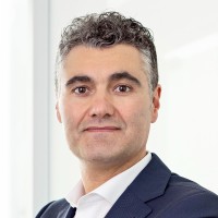 Reverse Employee Daniele Bacchi's profile photo