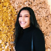 Shiraz Creative Employee Aleah Wilson's profile photo