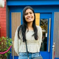 Dezerv Employee Tejinder Kaur's profile photo