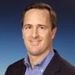 ProMinent USA Employee Brian Foley's profile photo