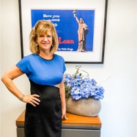 Janet Chiles Email & Phone Number