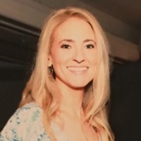 THE ACA Employee Lara Golder's profile photo
