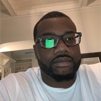 Safeware Inc. Employee Ben Boyd's profile photo