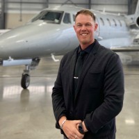 Sheltair Employee Greg Garghill's profile photo