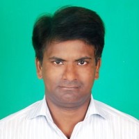 Dharitri Employee Kiran Behera's profile photo