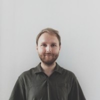 Colt Data Centre Services Employee Ivan Vasilev's profile photo