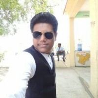 Akash Bawankar Email