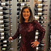 Iris Schmidt Email & Phone Number