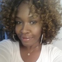 Osaic Employee Donna Leach's profile photo