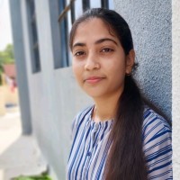Makerble Employee Shivani Sharma's profile photo