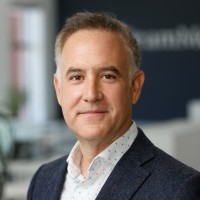 Joe Cella Email & Phone Number