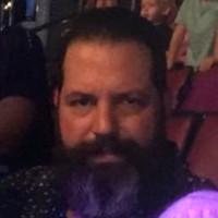 Gabriel Curia Email & Phone Number