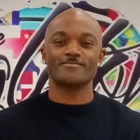 ROOT SPORTS - NORTHWEST Employee Marcus Teats's profile photo